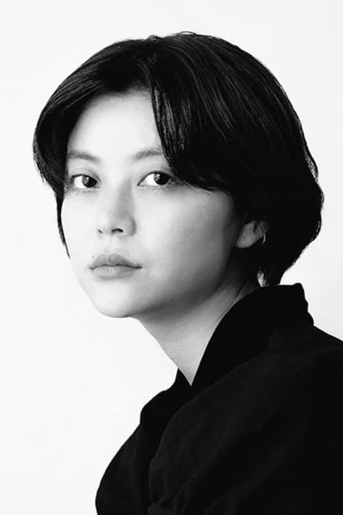 廣田朋菜 foto