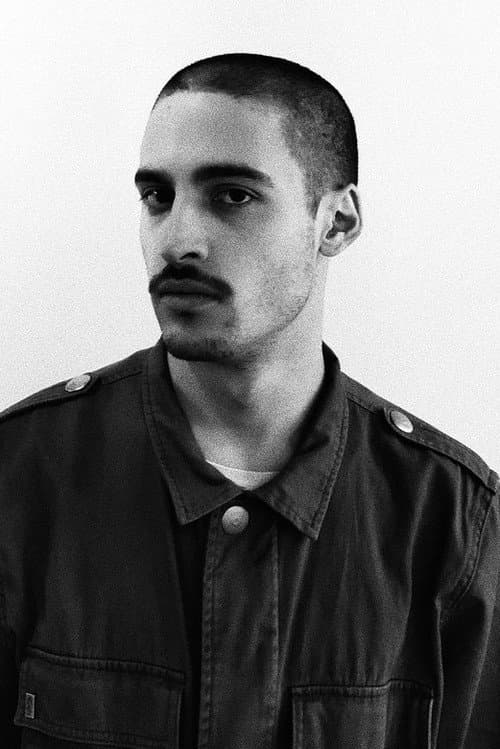 Fernando Guisa foto