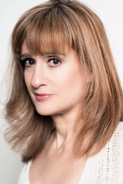 Elisabeth Degen foto