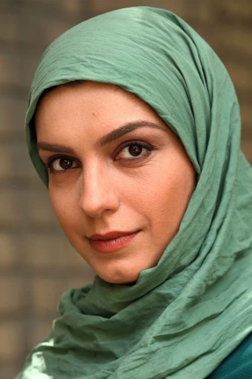 الیکا عبدالرزاقی foto