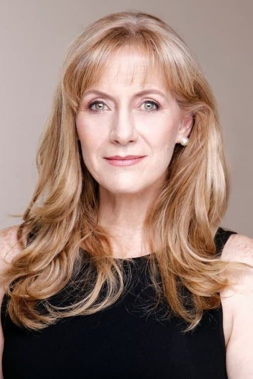 Kristina Lilley foto