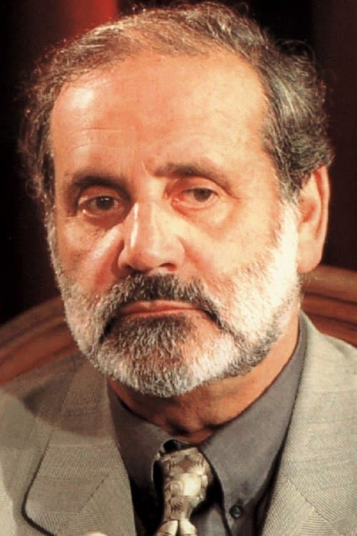 Jean Yanne foto