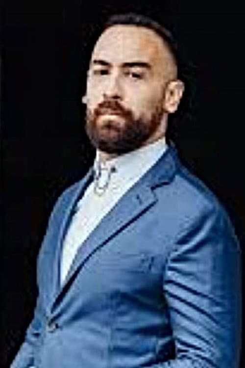 Sergio Martinez foto