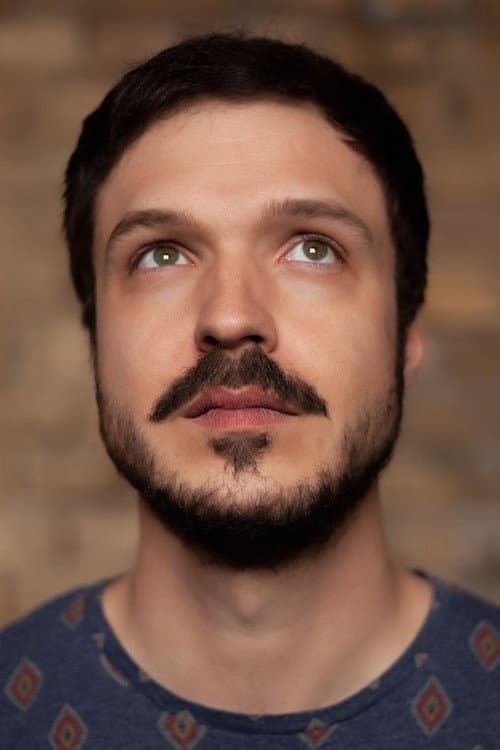Filip Dizdar foto