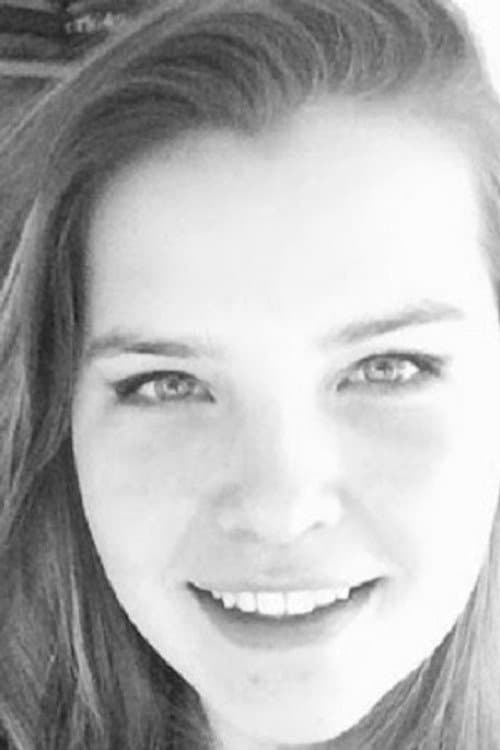 Frederieke Pijl foto