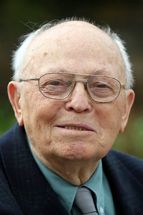 Alois Hajda foto