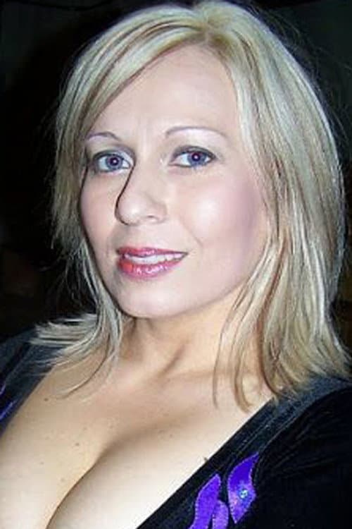 Brandi Wine foto