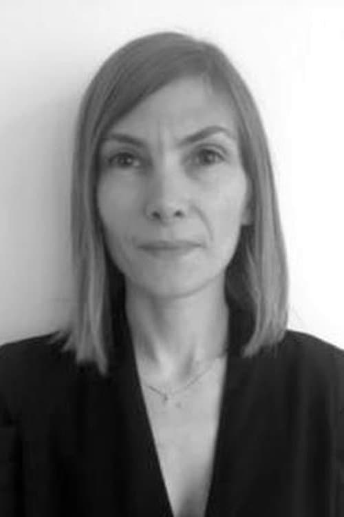Cerise Leclerc foto