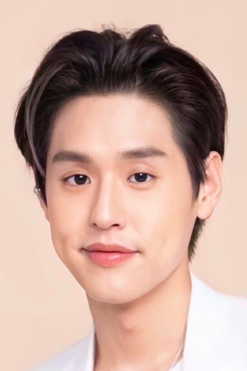 พุฒิพงศ์ อัสสรัตนกุล foto