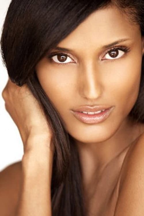 Jeanene Fox foto