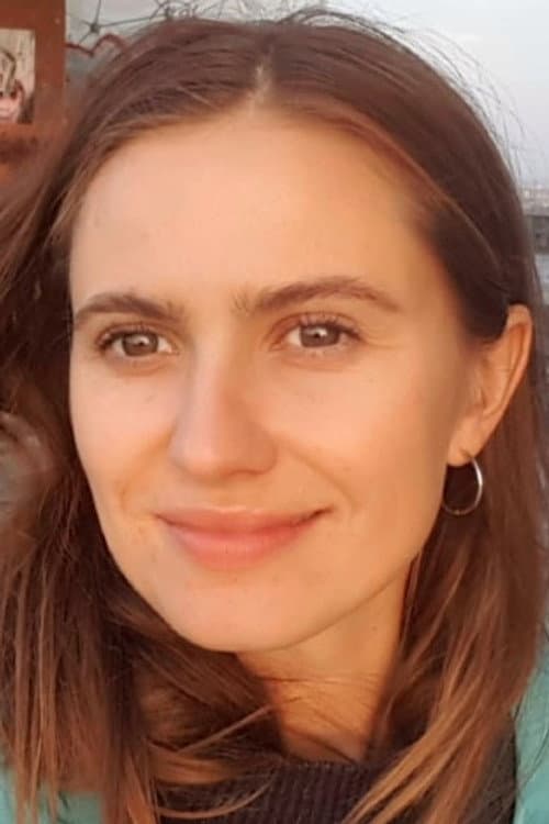 Sunniva Sundby foto