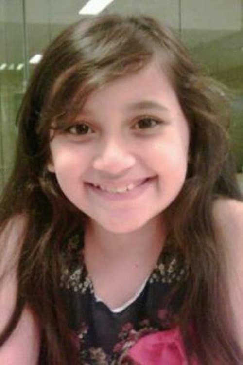 Chantika Zahra foto