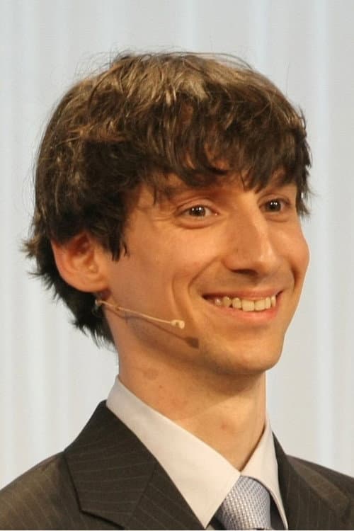 Václav Jakoubek foto