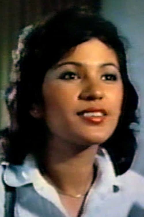 Laarni Enriquez foto