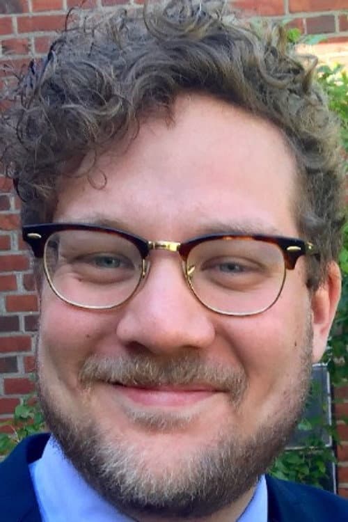 Björn Edgren foto