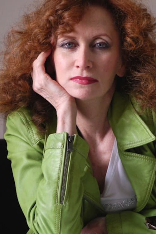 Valérie Bonnier foto