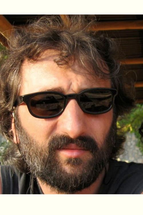 Serdar Pehlivanoğlu foto