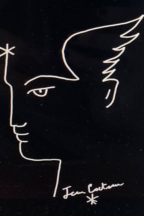 Jean Cocteau (2024) poster