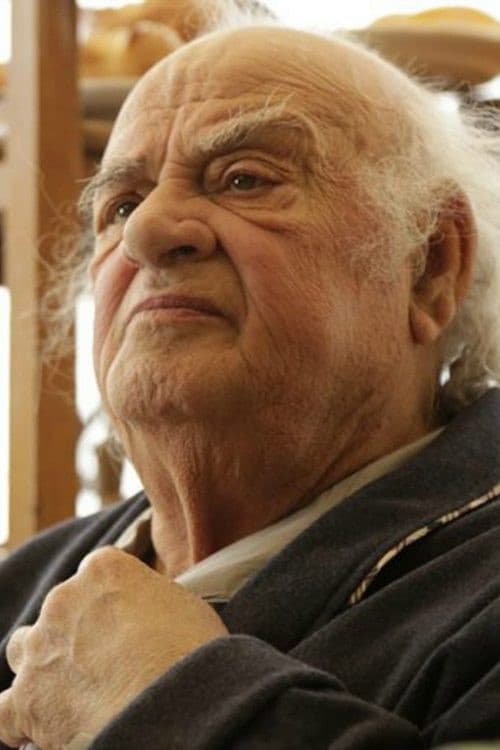 Marcello Perracchio foto
