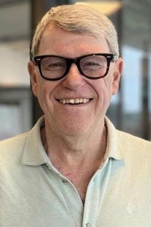 Jan Rippe foto