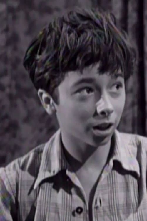 Peter J. Votrian foto