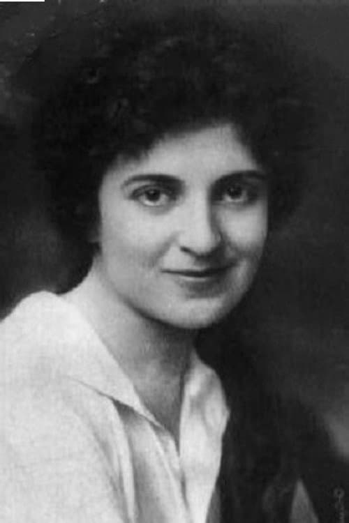 Helen Holmes foto