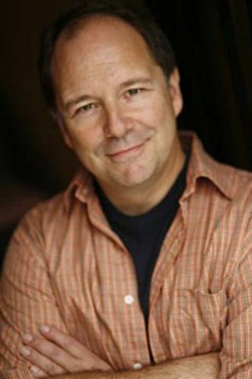David Fraser foto