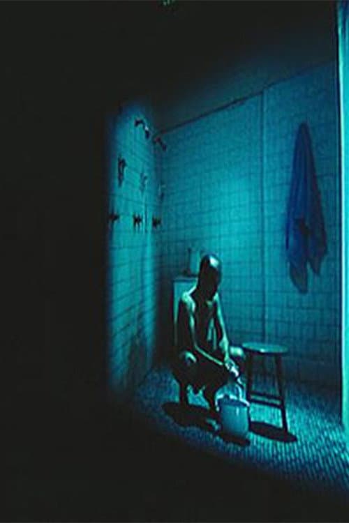 Interval (1995) poster