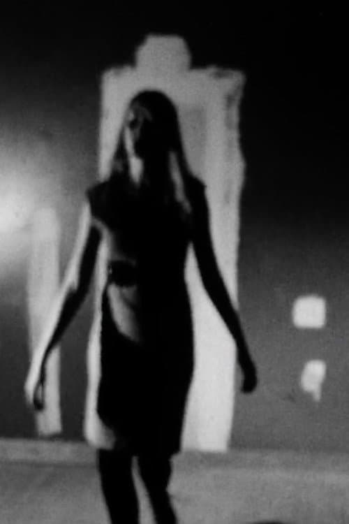 Body Prop (2020) poster