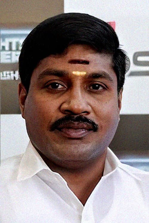 G. P. Muthu foto