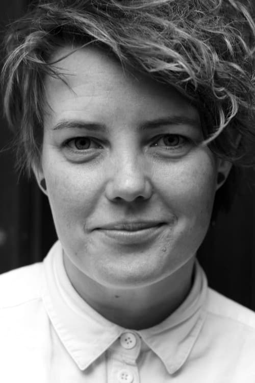 Stine Michelsen foto