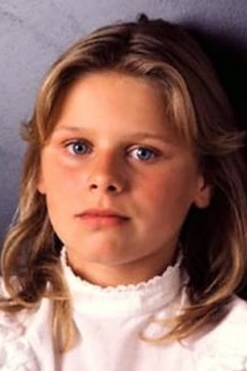 Pernilla Allwin foto