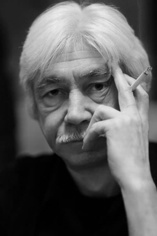 Адиль Кусов foto