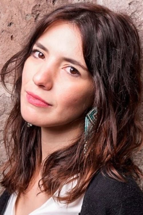Lila Avilés foto