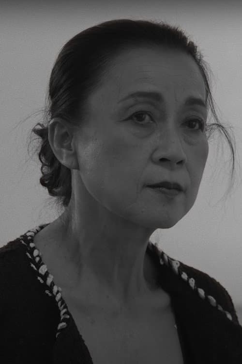 Thanawan Chidthonglang foto