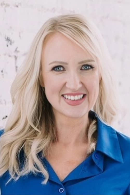 Tisha Carmel foto