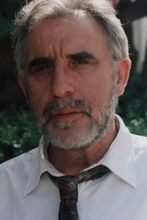 Juan Jesús Valverde foto