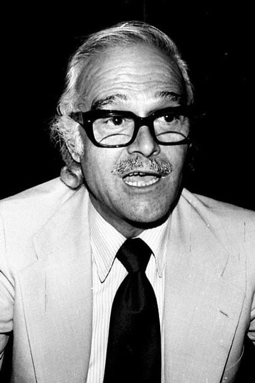 Francisco Rovira Beleta foto