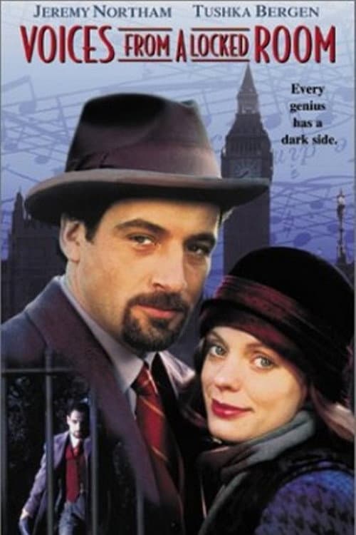 Voices (1995) poster
