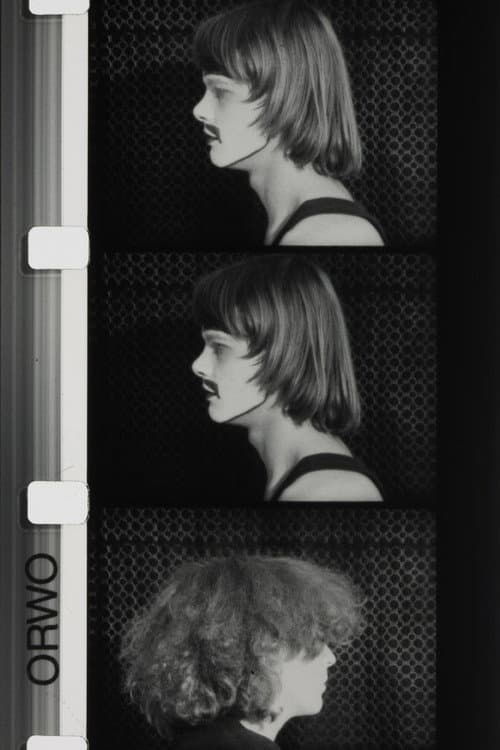 Sixième étage (1976) poster