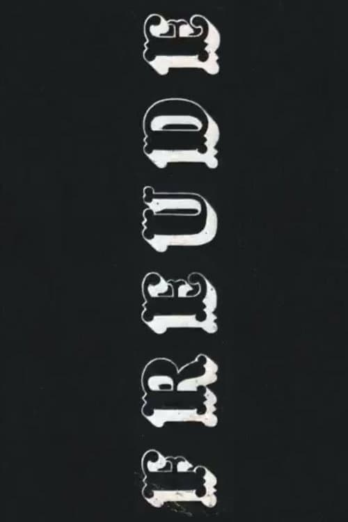 Freude (2009) poster