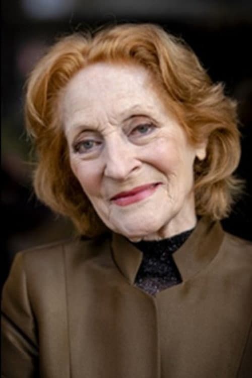 Gerrie van der Klei foto