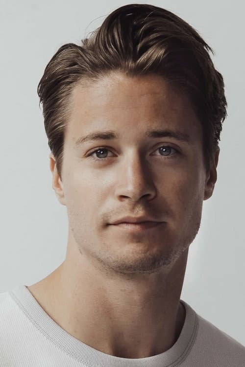 Kygo foto
