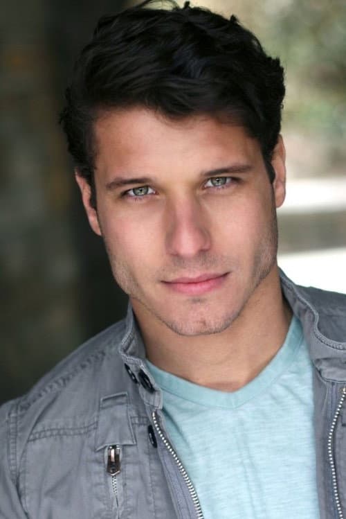 Cody Calafiore foto