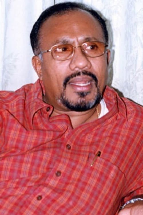 Bhadran foto