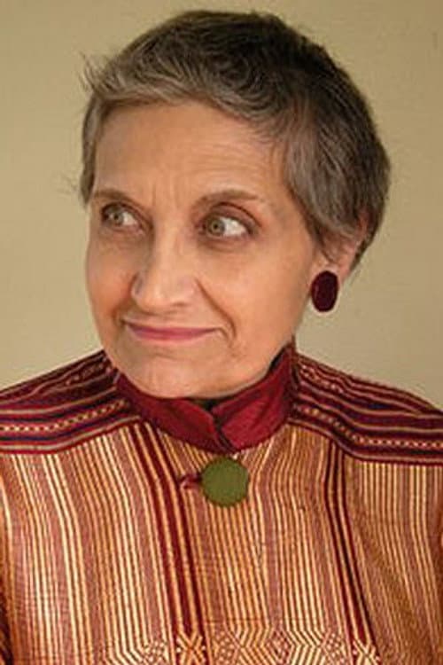 Lucia Ragni foto