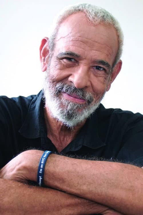 Miguel Ángel Martínez foto