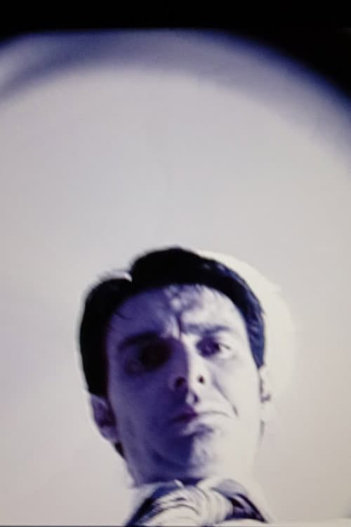 A Long Term Effect (2007) poster