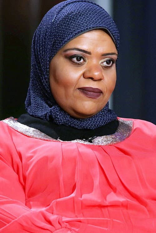 ياسة أمير foto