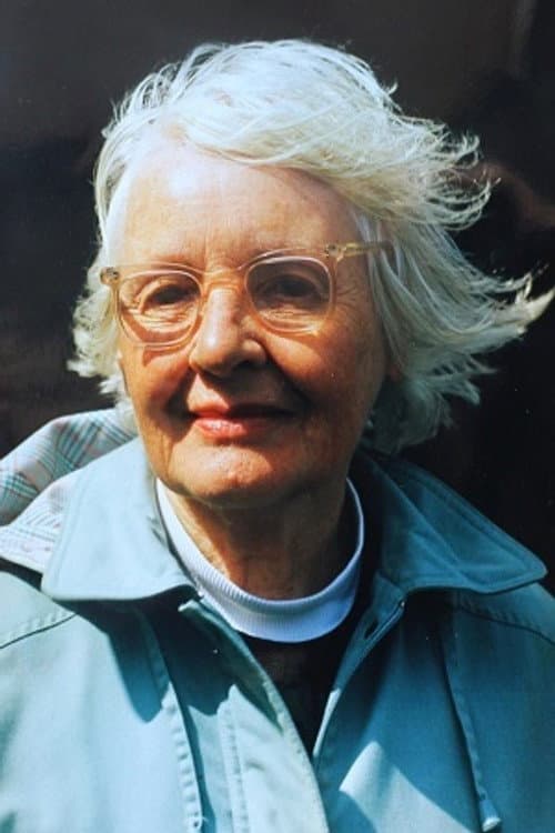 Margaret Tait foto